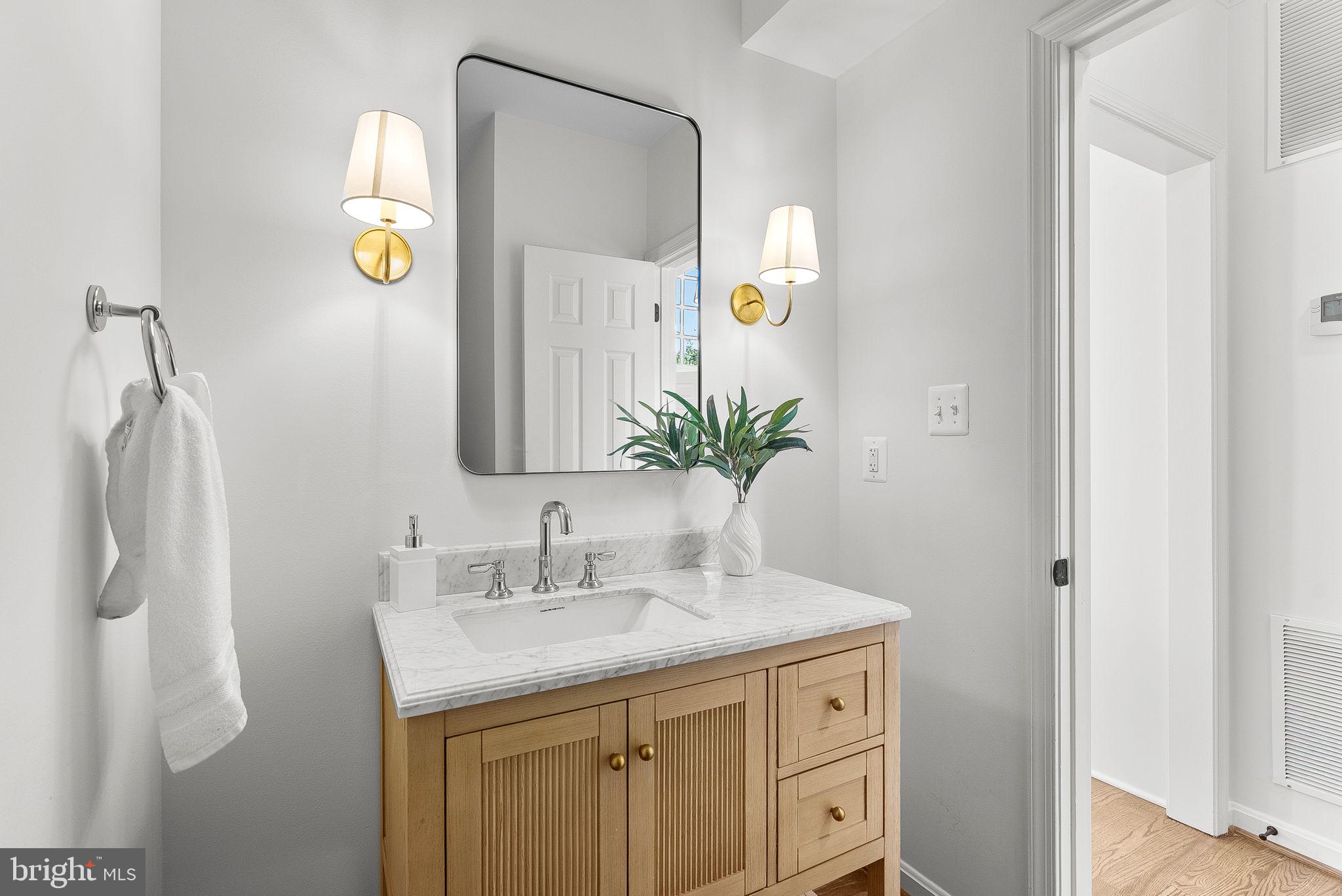 17509 PINEHURST COURT