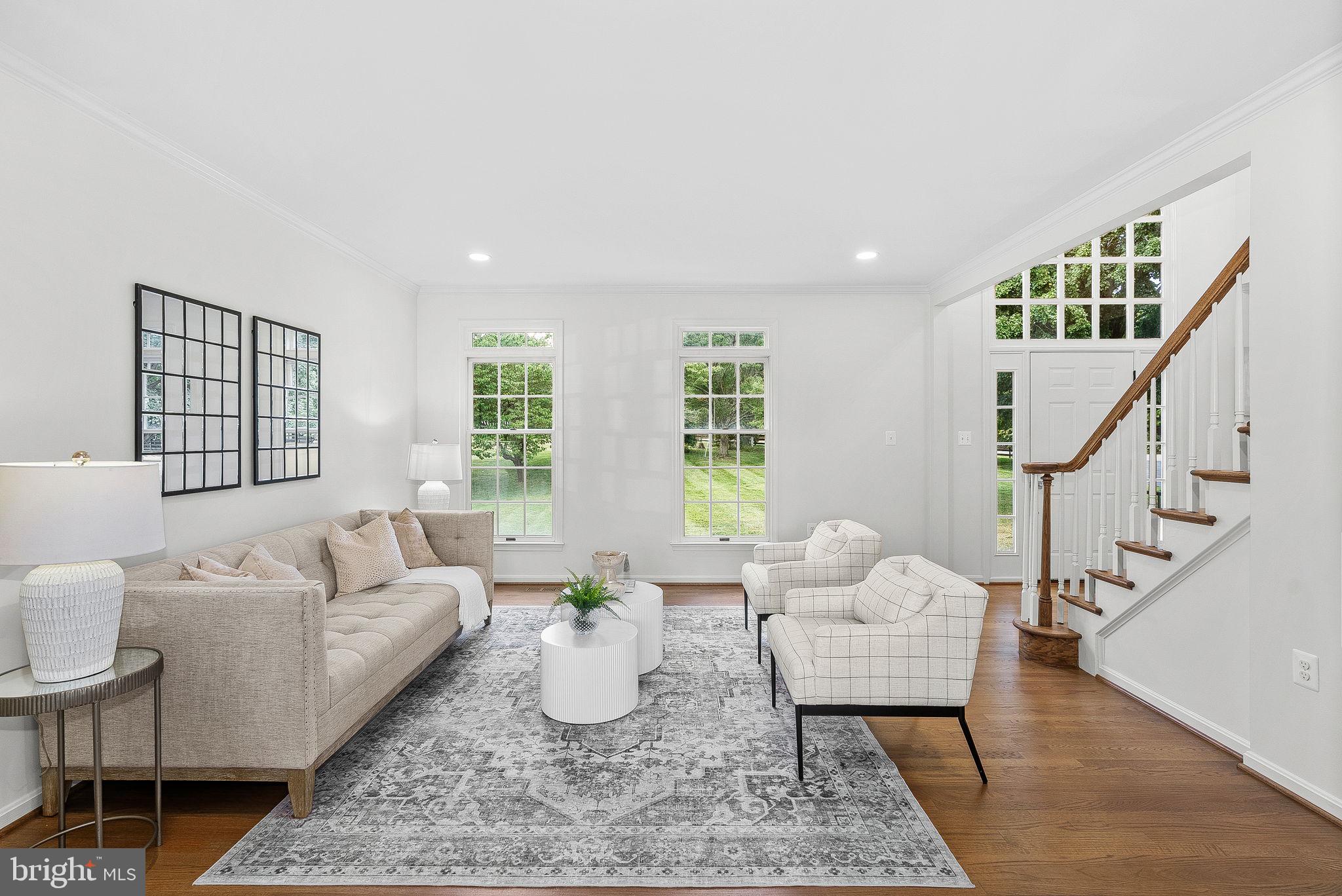 17509 PINEHURST COURT