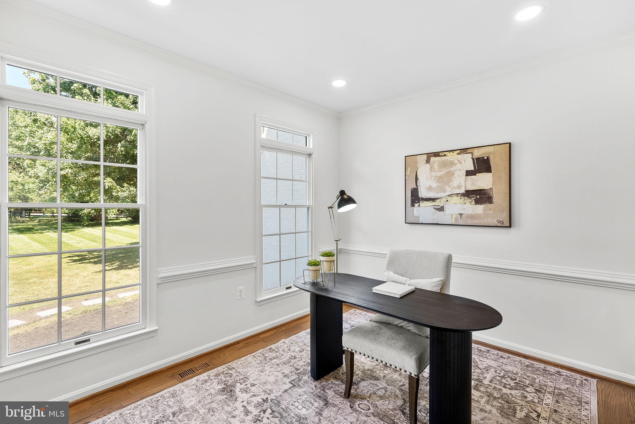 17509 PINEHURST COURT