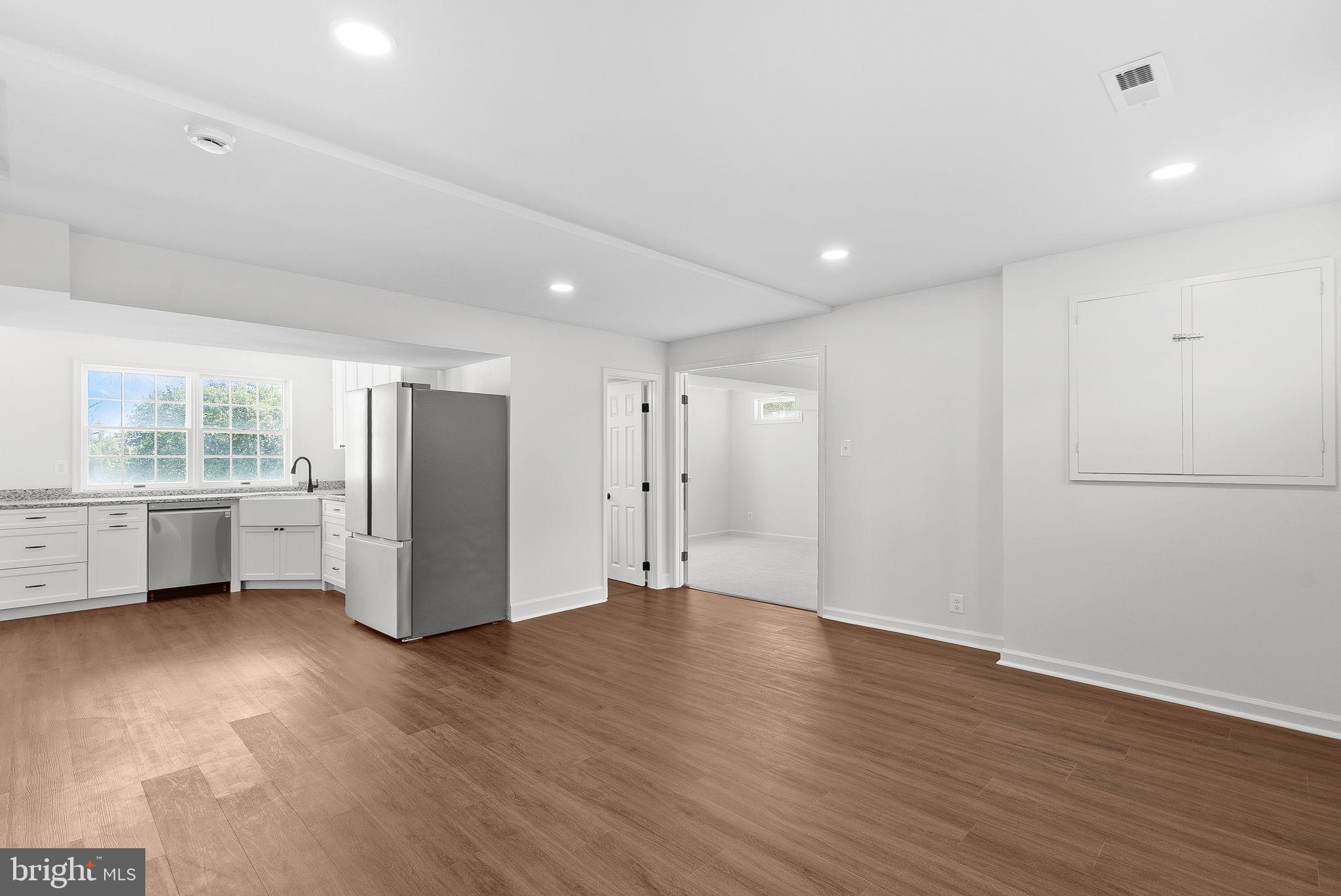 17509 PINEHURST COURT