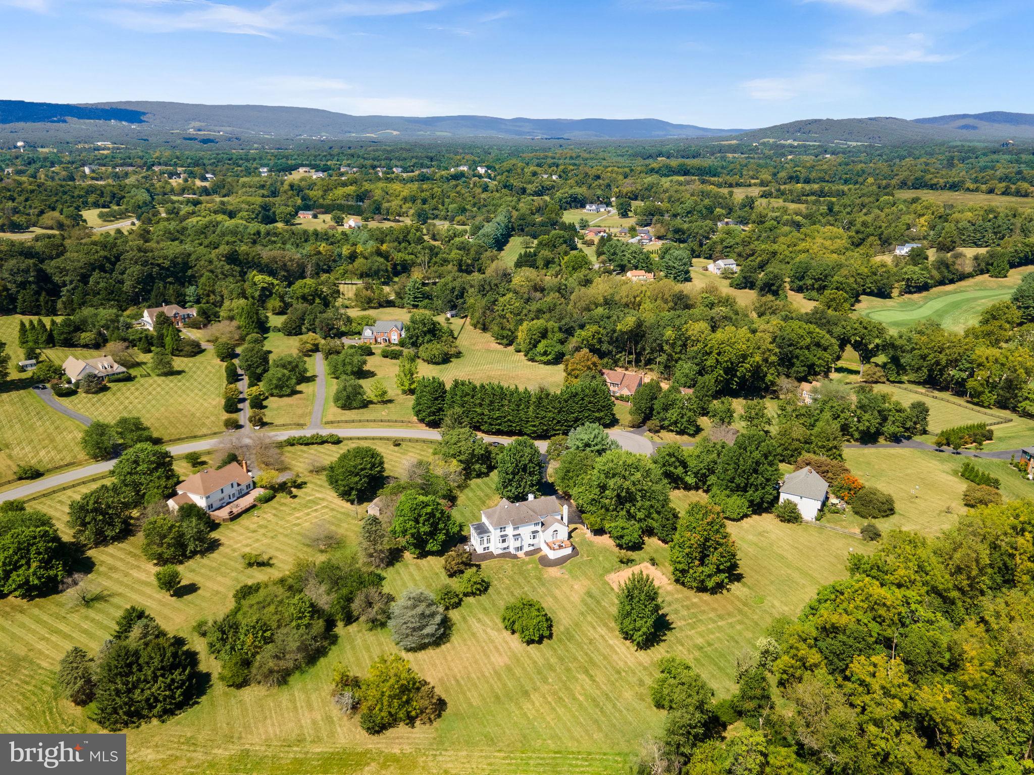 17509 PINEHURST COURT