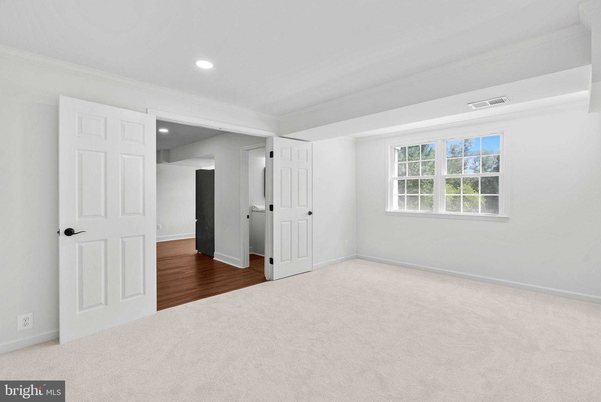 17509 PINEHURST COURT