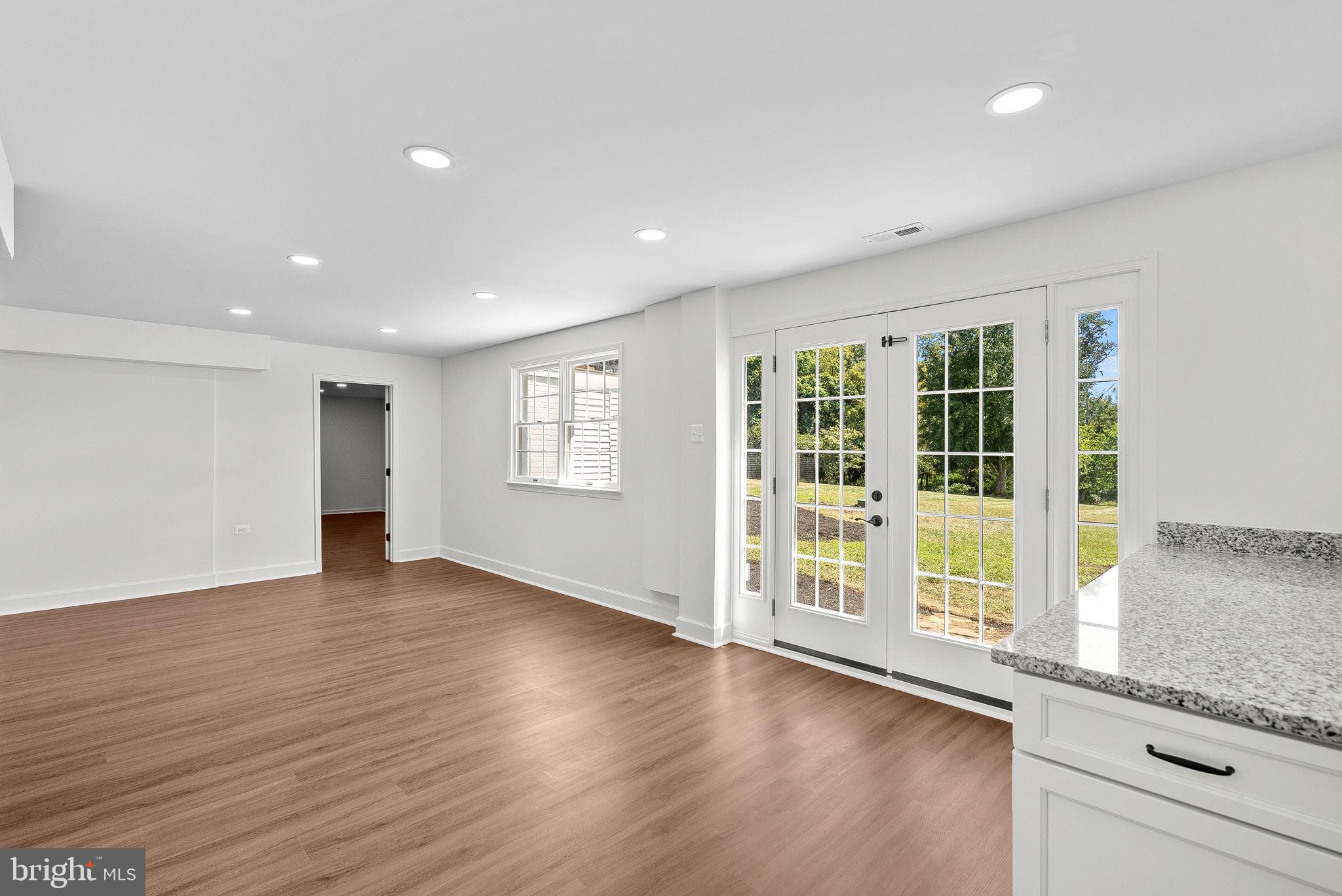 17509 PINEHURST COURT