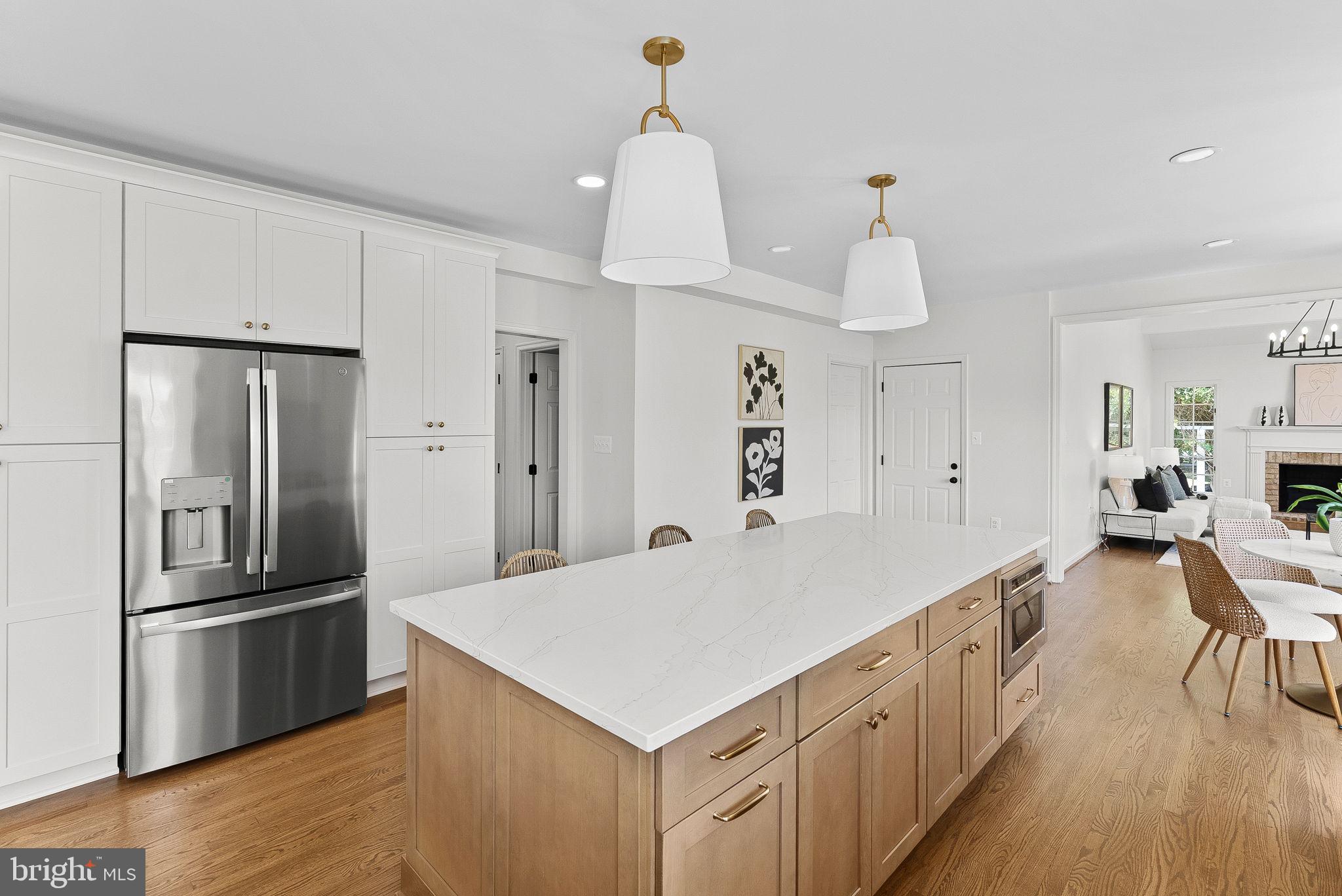 17509 PINEHURST COURT