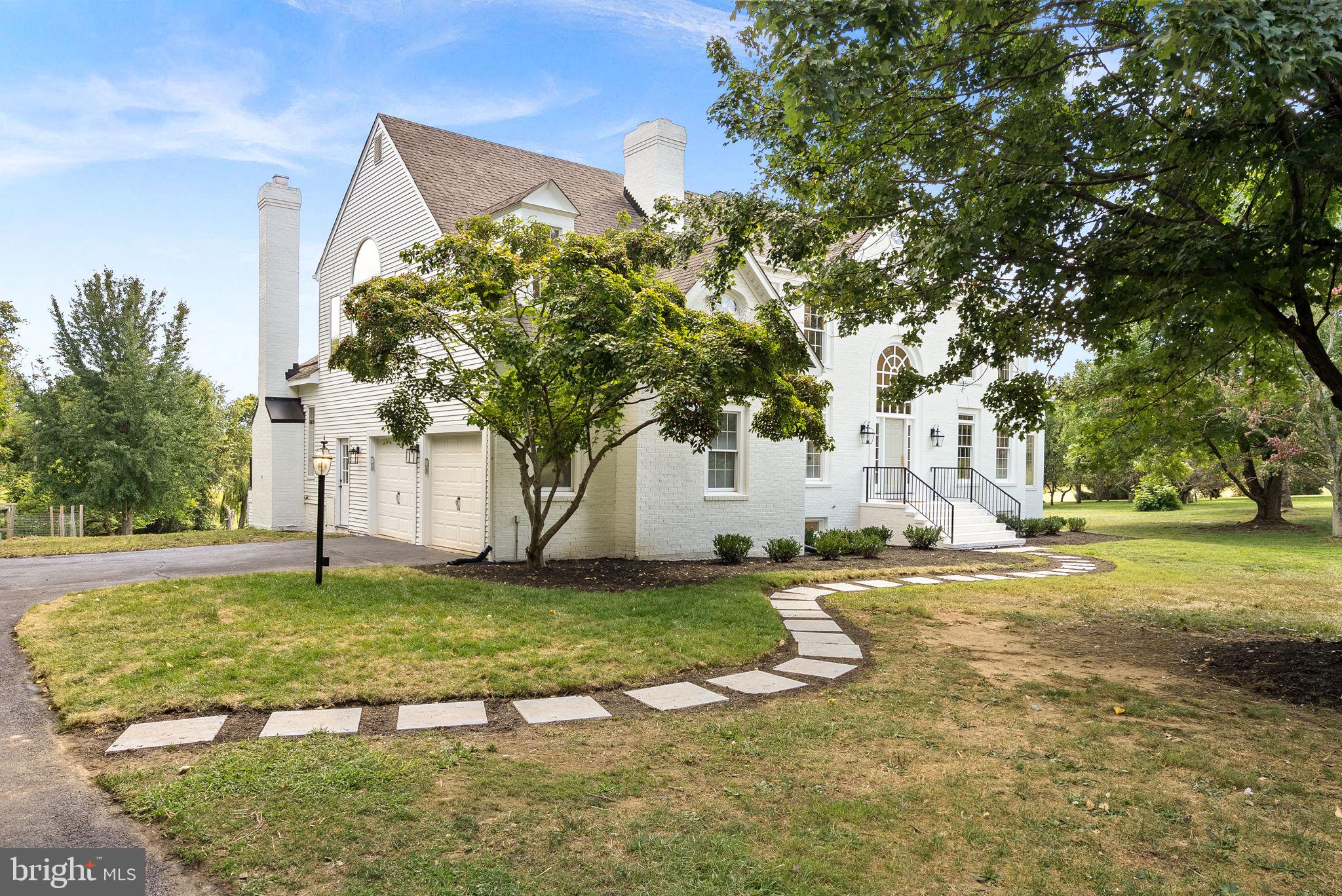 17509 PINEHURST COURT