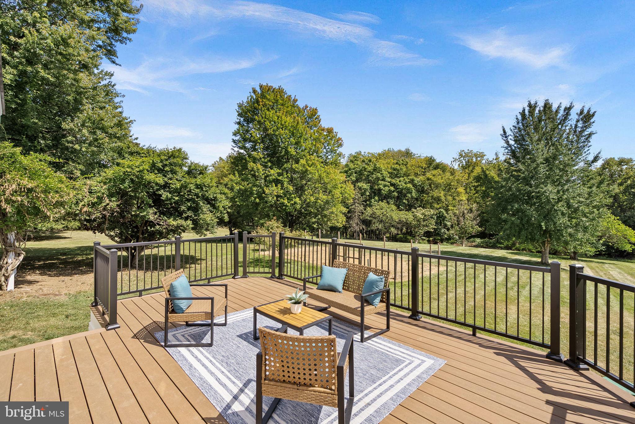 17509 PINEHURST COURT