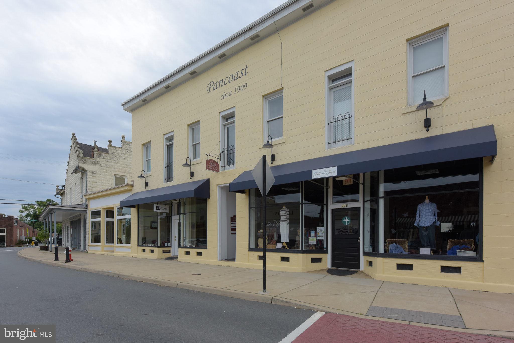 17509 PINEHURST COURT