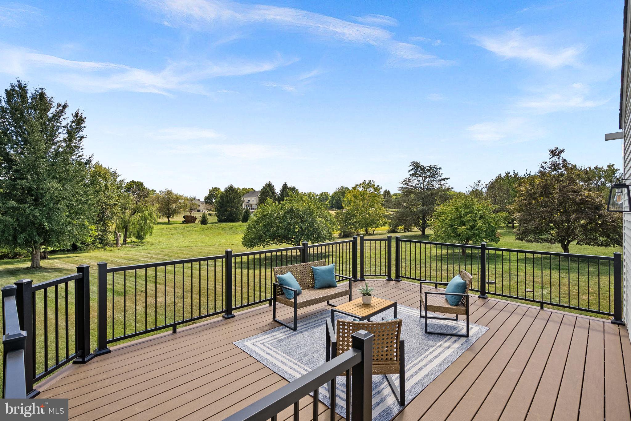 17509 PINEHURST COURT