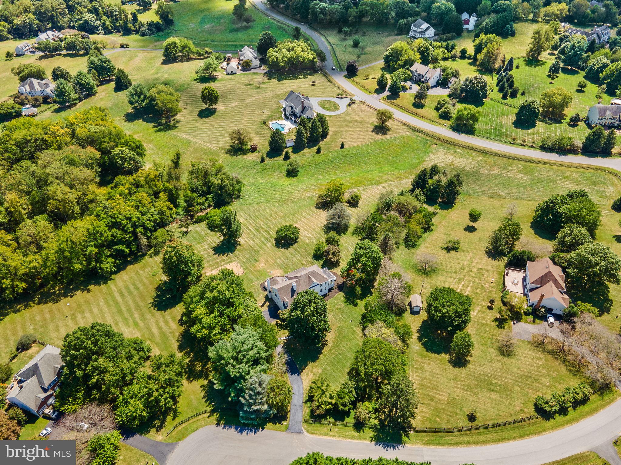 17509 PINEHURST COURT