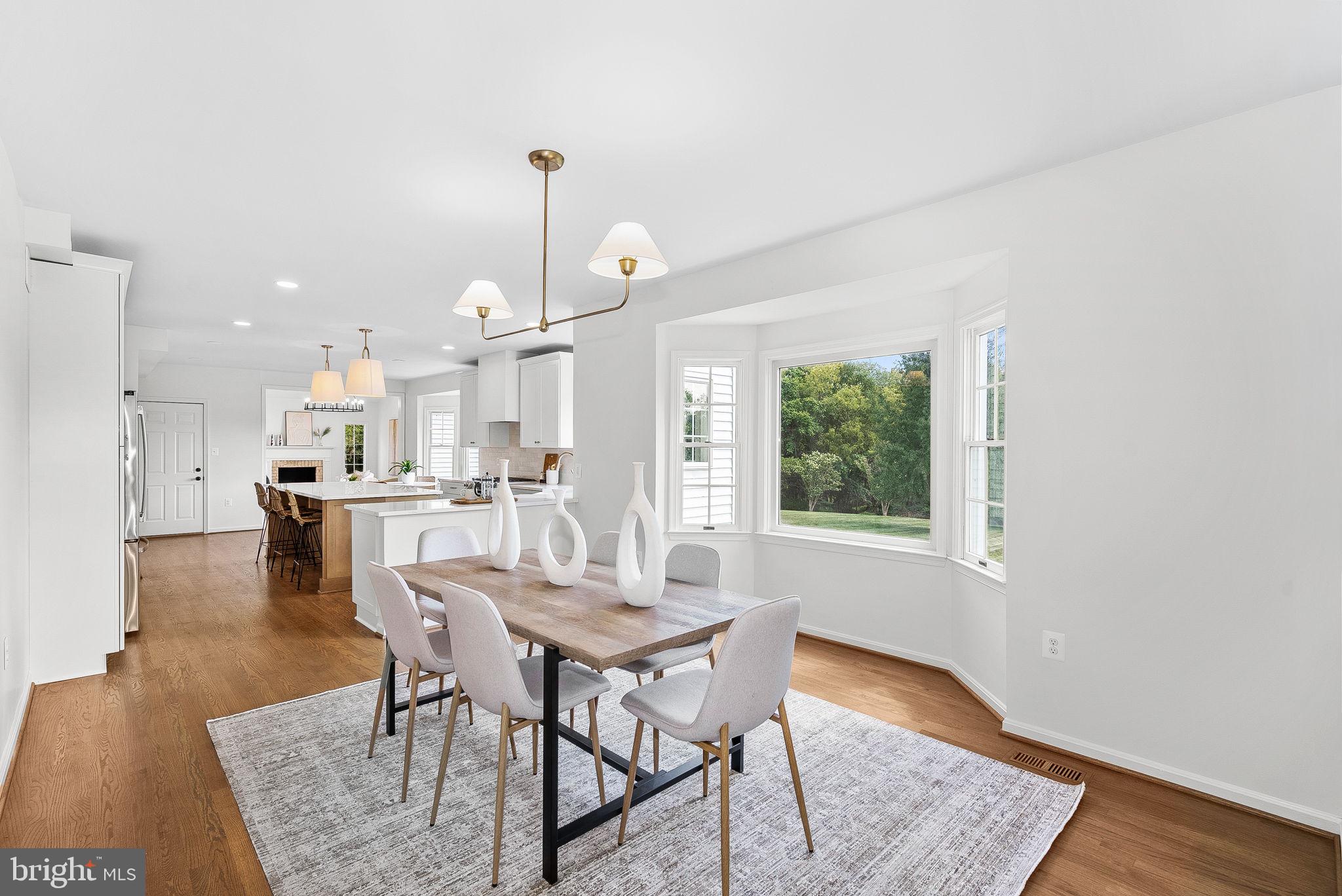 17509 PINEHURST COURT