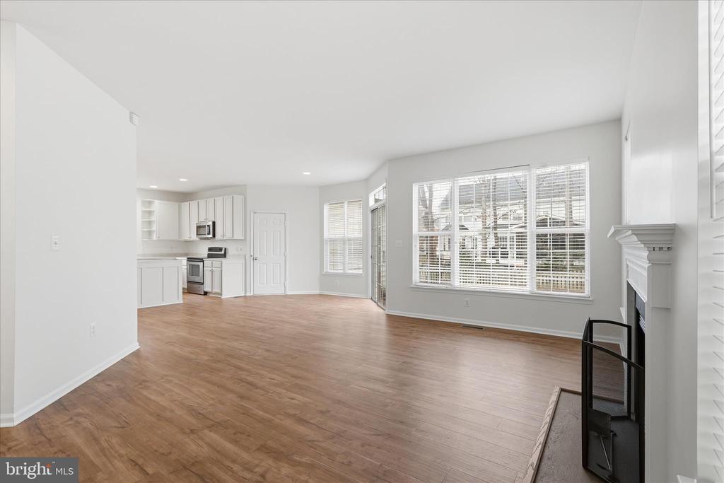 43438 OXEN LANE
