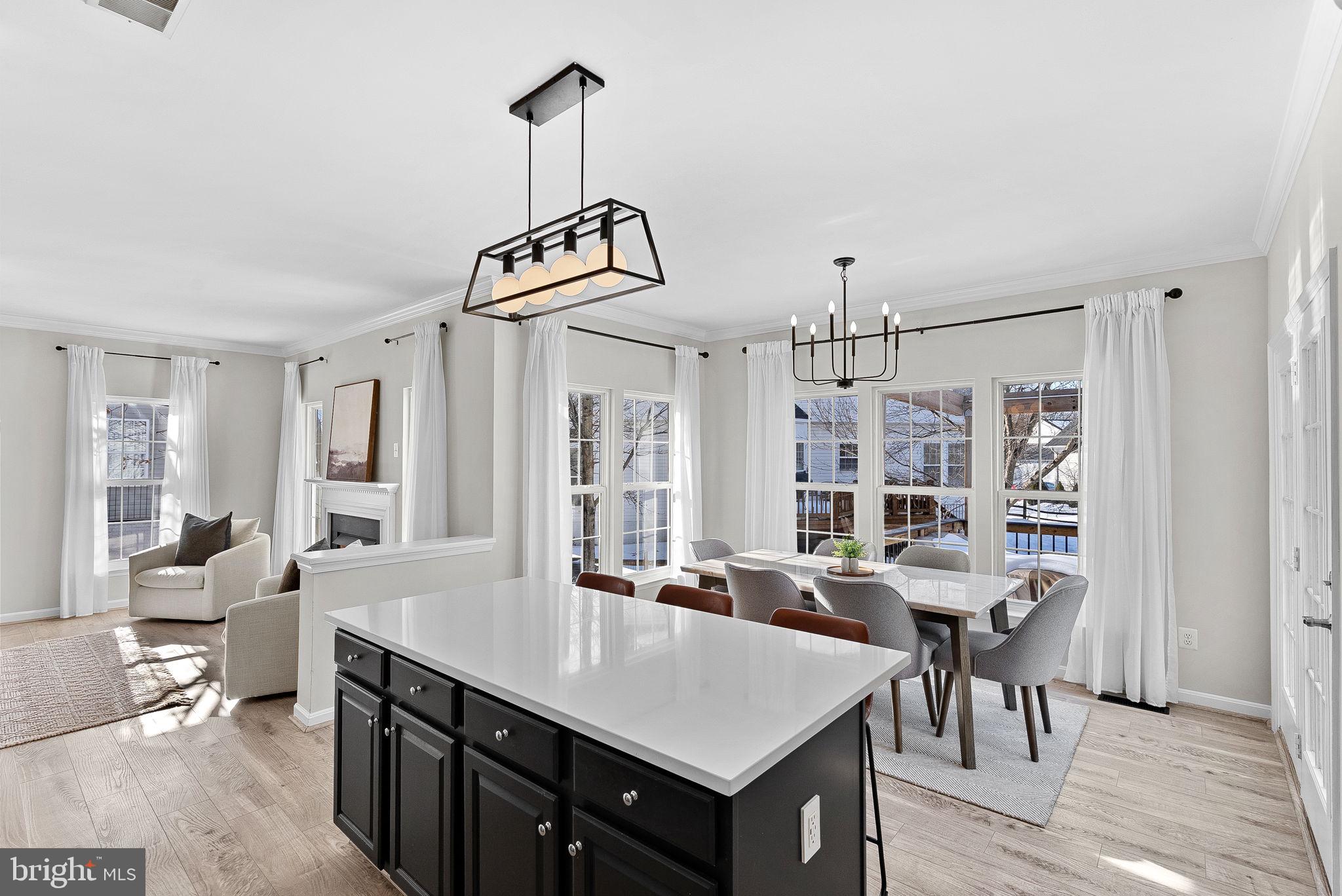 43192 CARDSTON PLACE