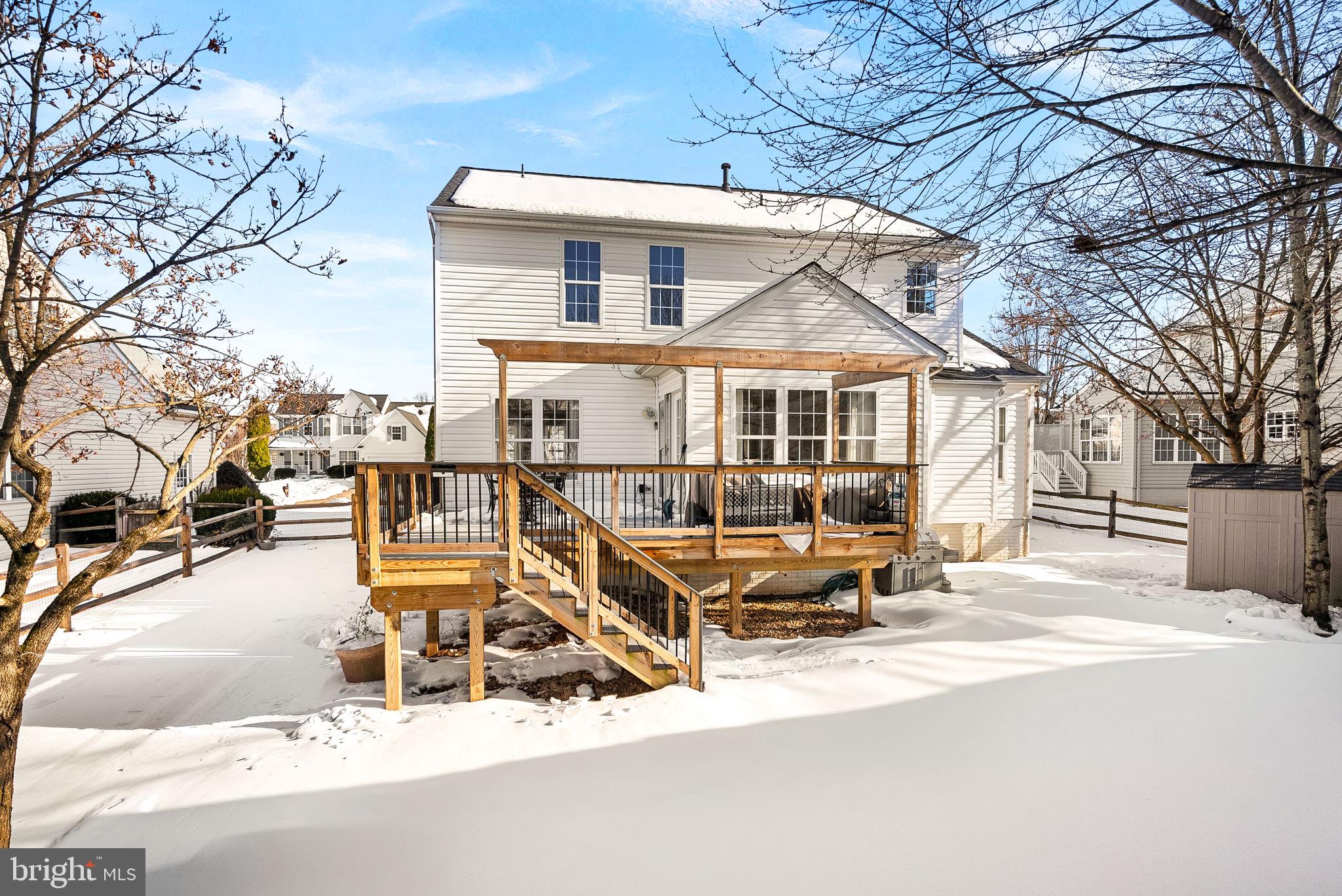 43192 CARDSTON PLACE