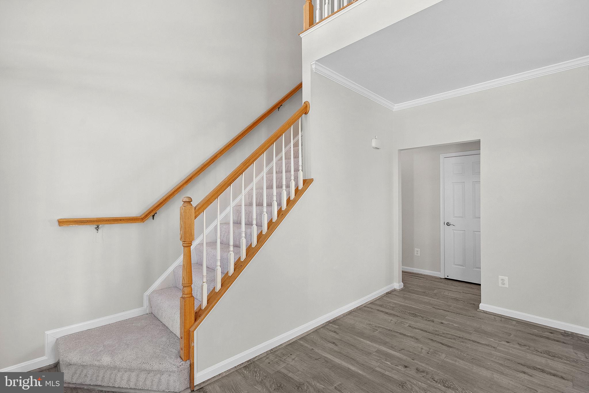 43192 CARDSTON PLACE