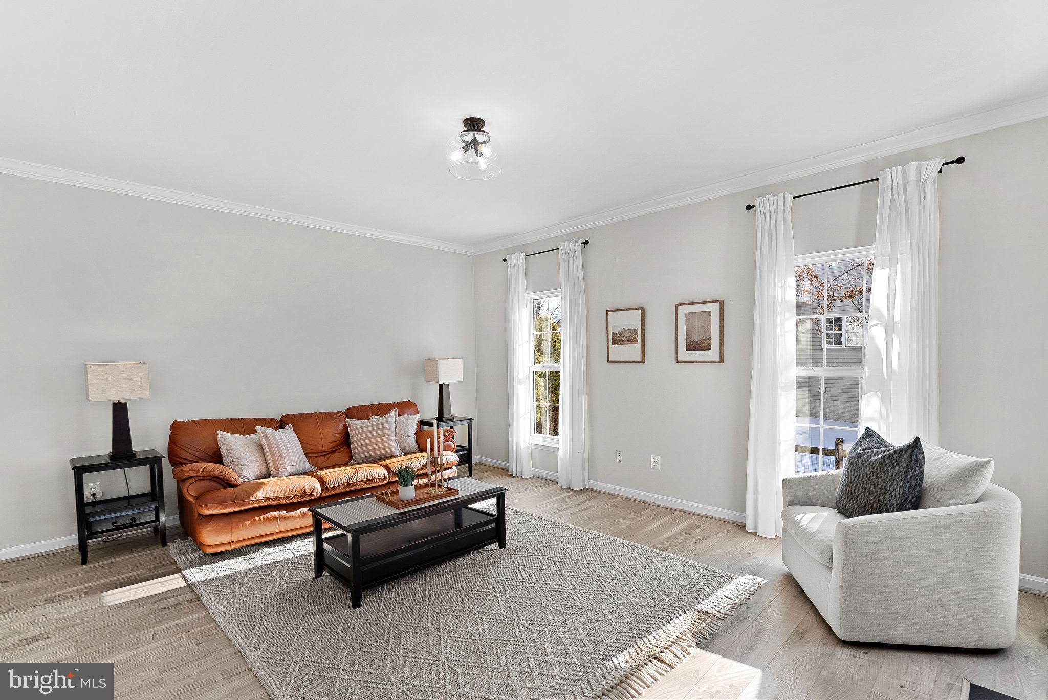 43192 CARDSTON PLACE