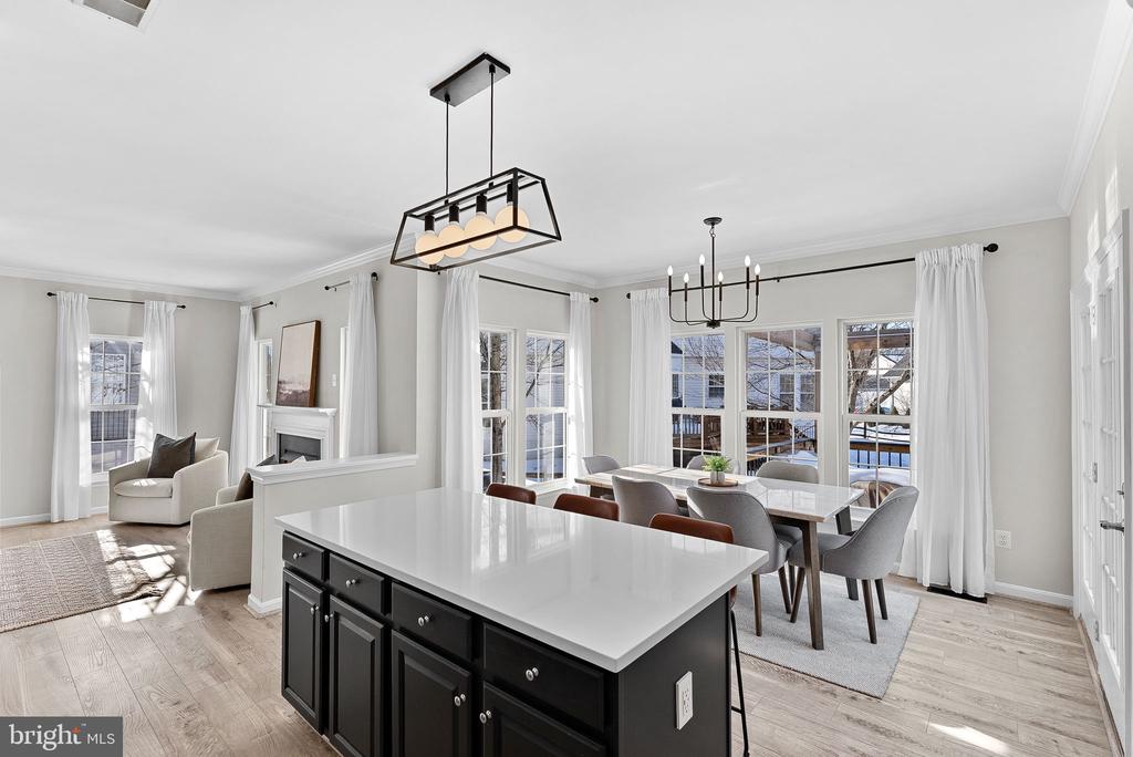 43192 CARDSTON PLACE