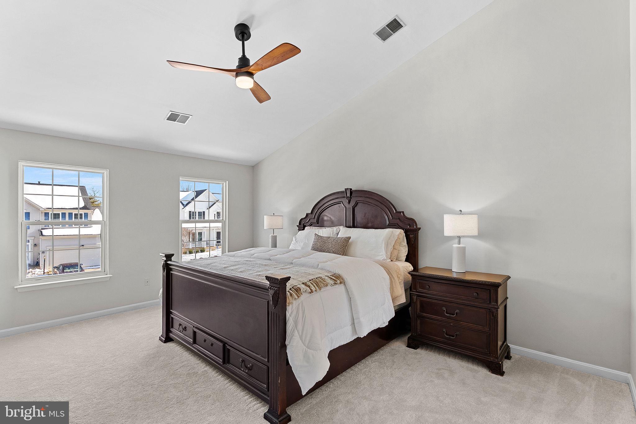 43192 CARDSTON PLACE