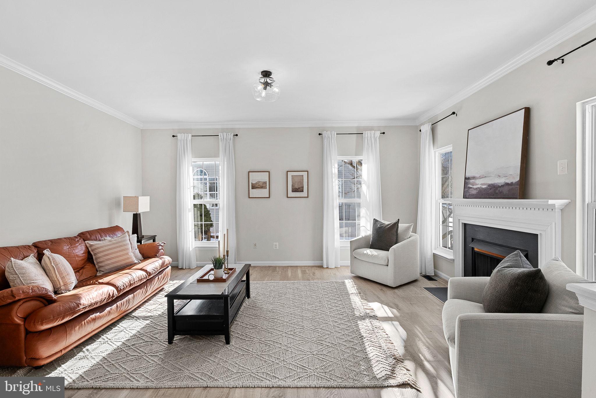 43192 CARDSTON PLACE