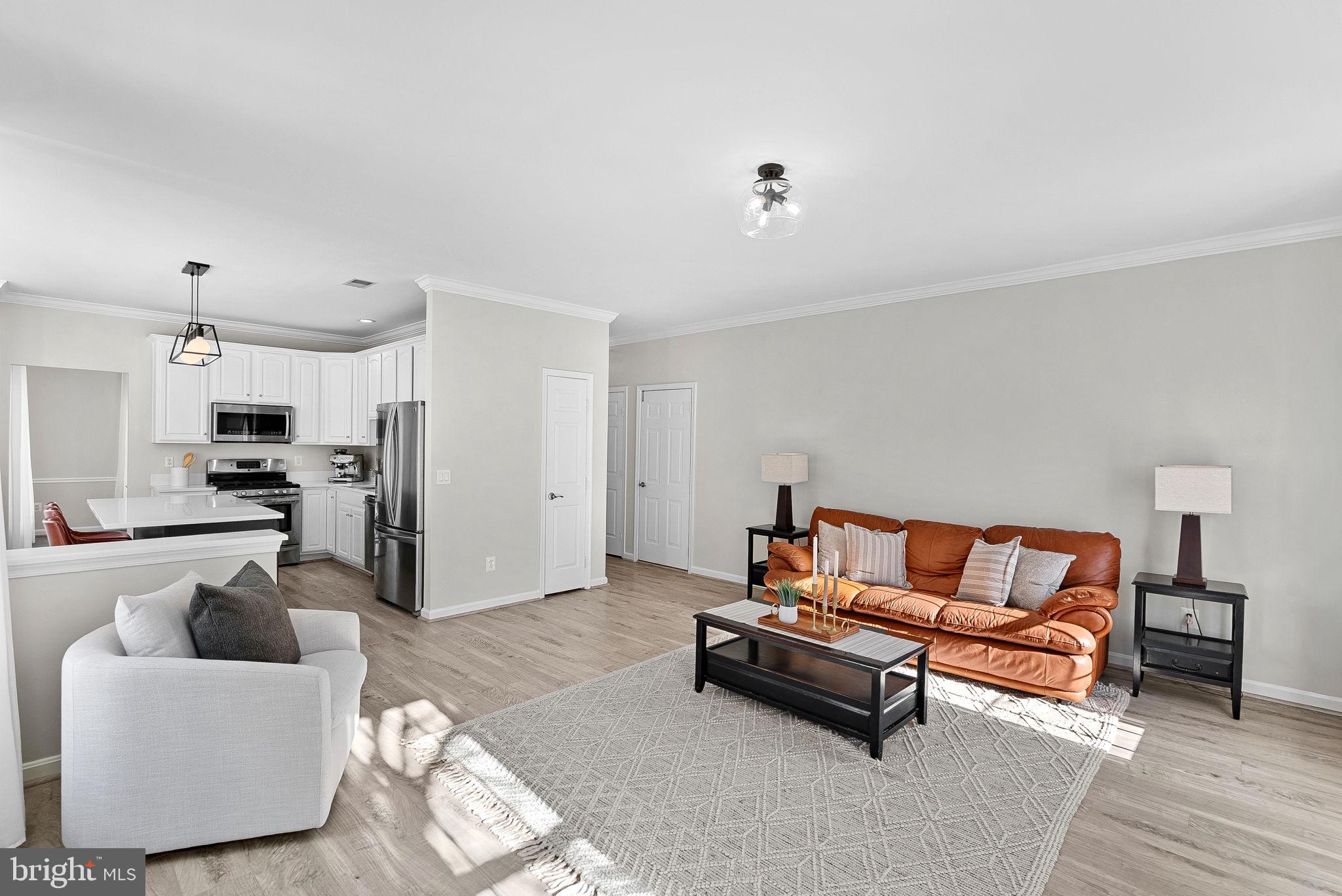 43192 CARDSTON PLACE