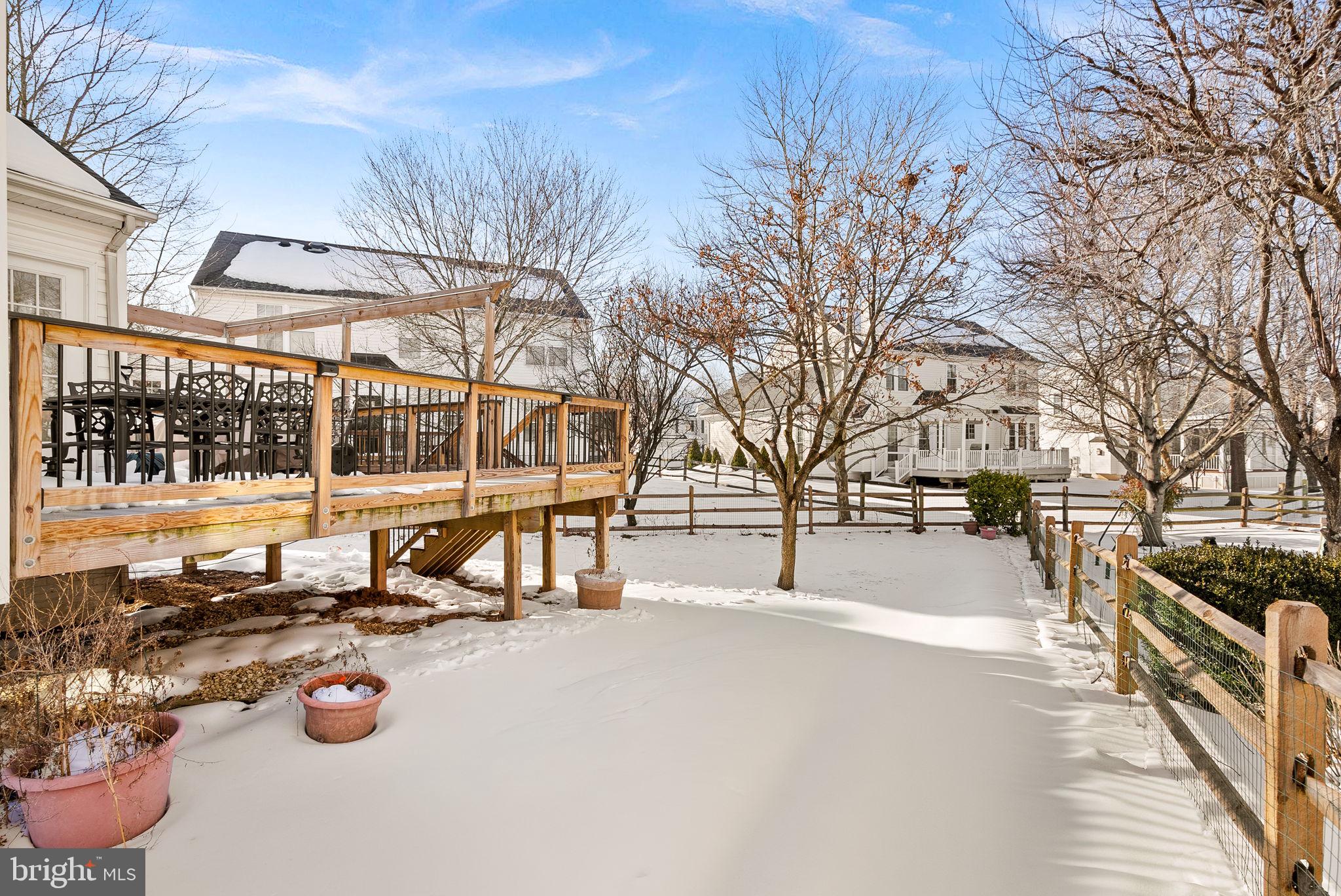 43192 CARDSTON PLACE