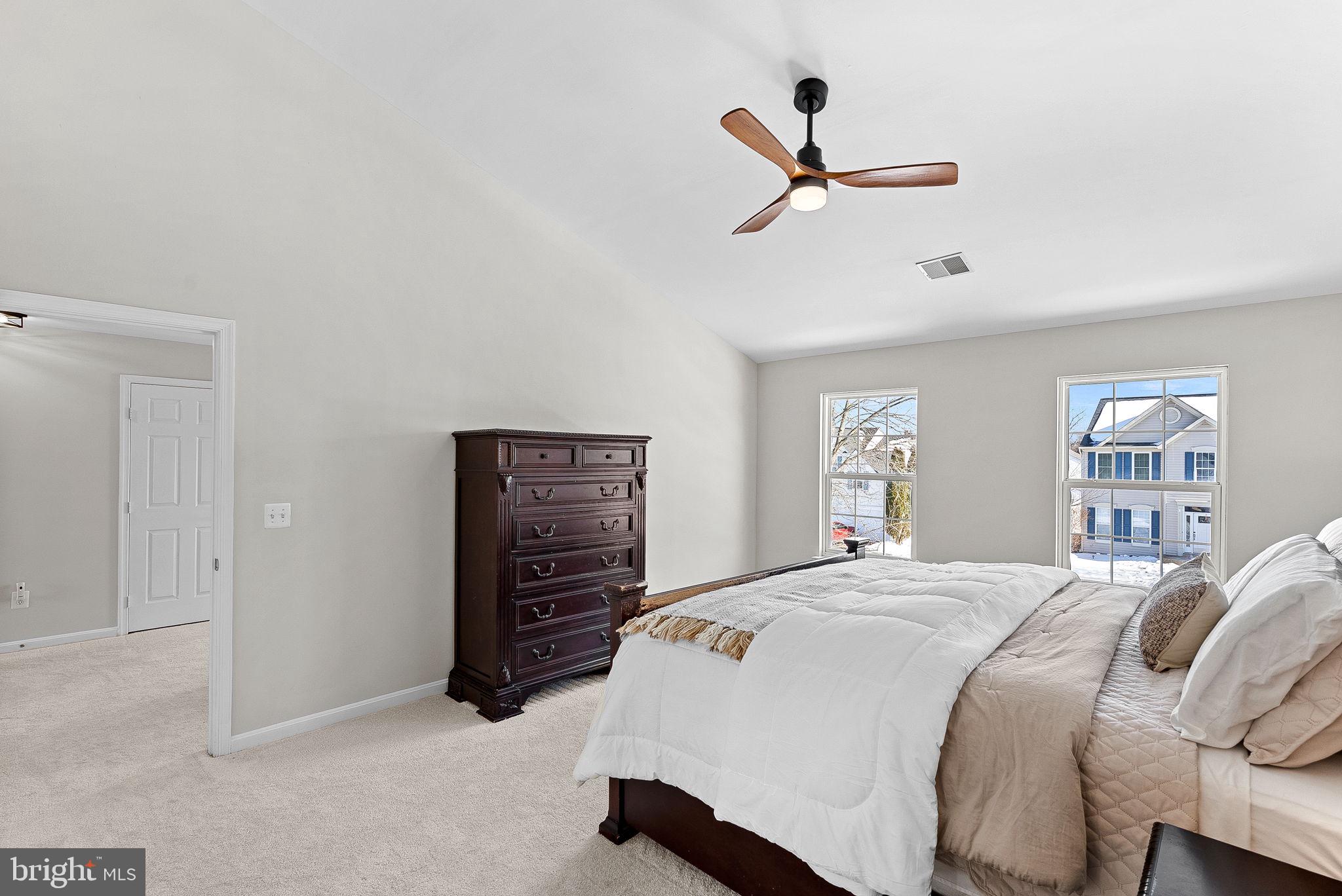 43192 CARDSTON PLACE