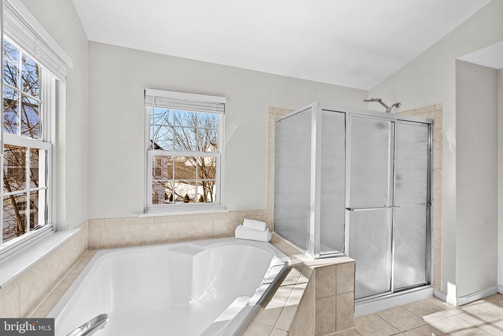 43192 CARDSTON PLACE