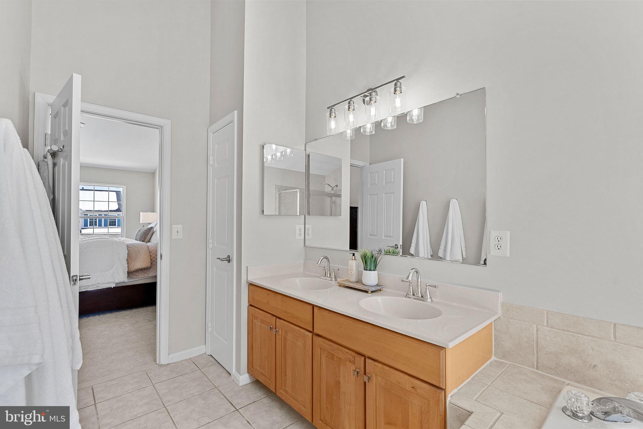 43192 CARDSTON PLACE