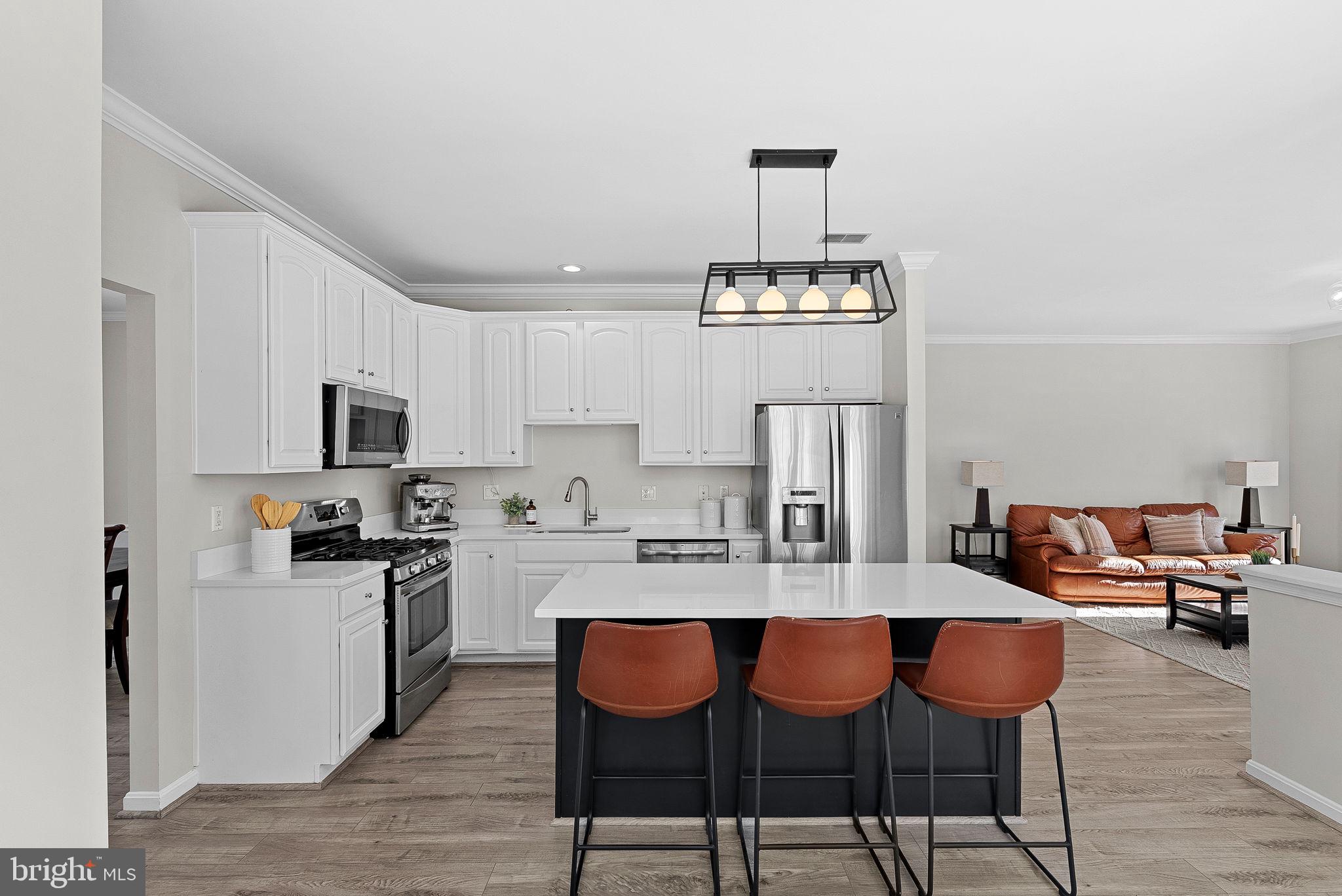 43192 CARDSTON PLACE