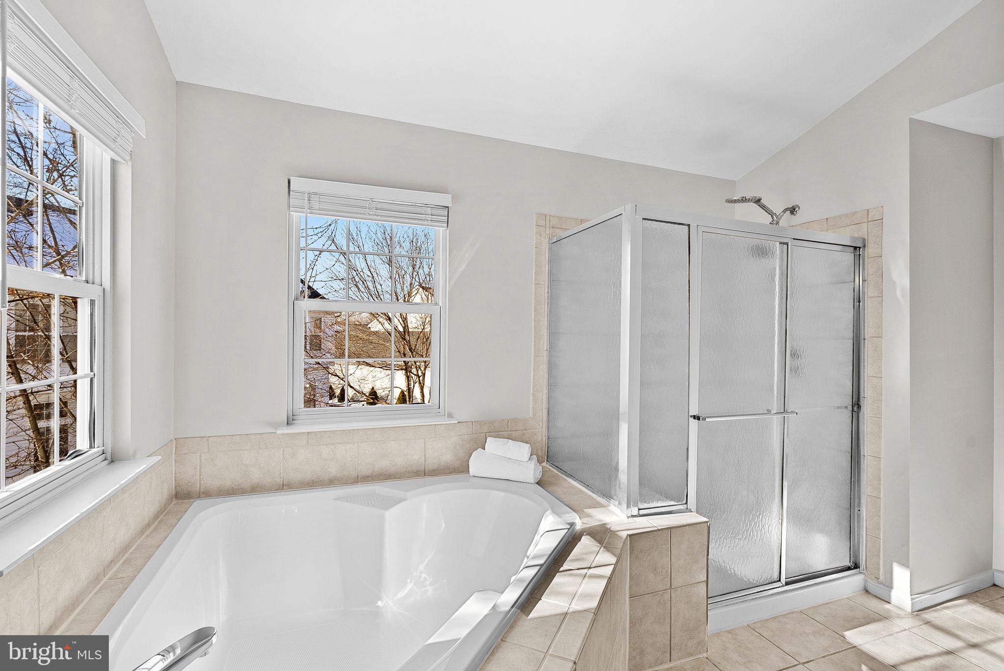 43192 CARDSTON PLACE