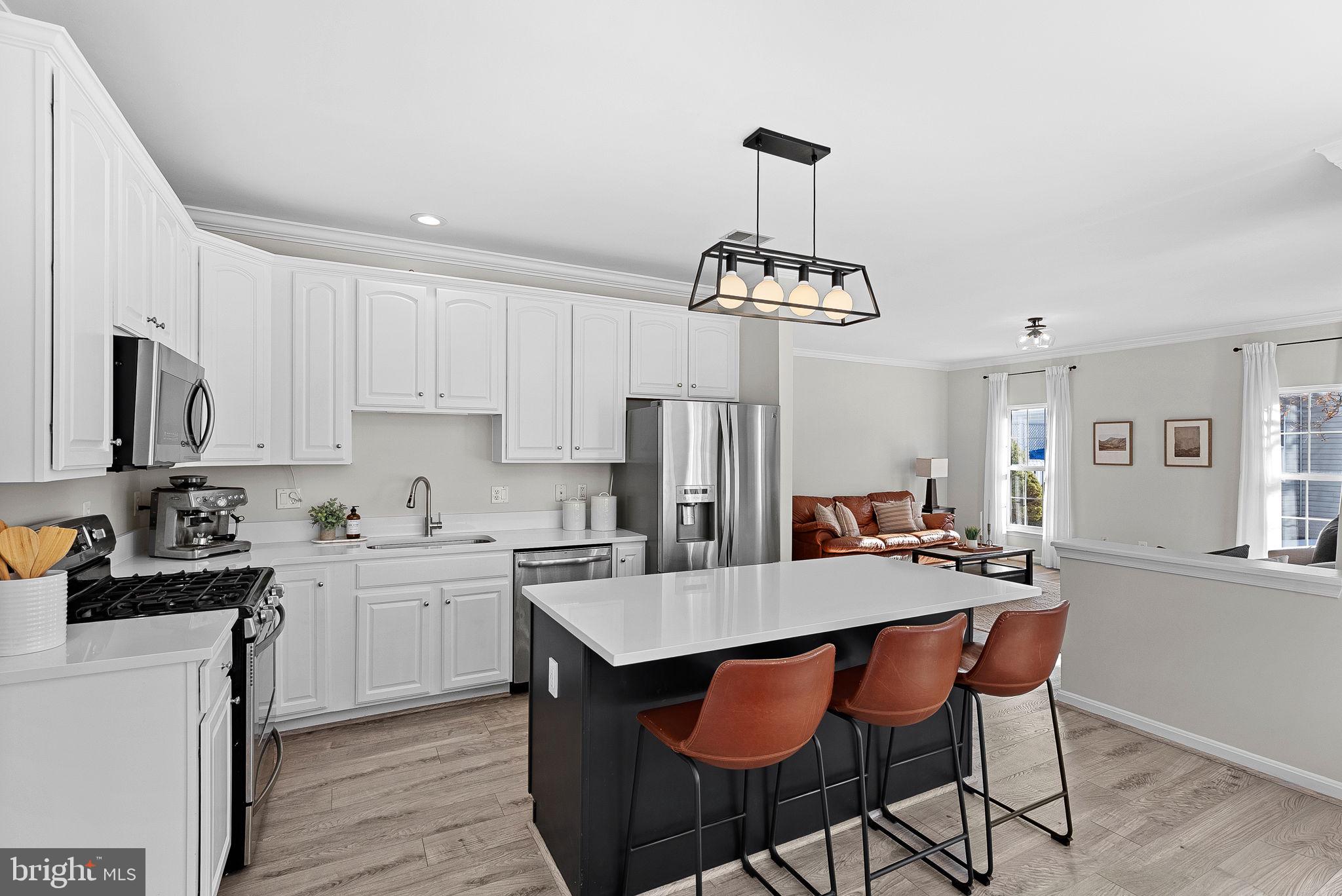 43192 CARDSTON PLACE