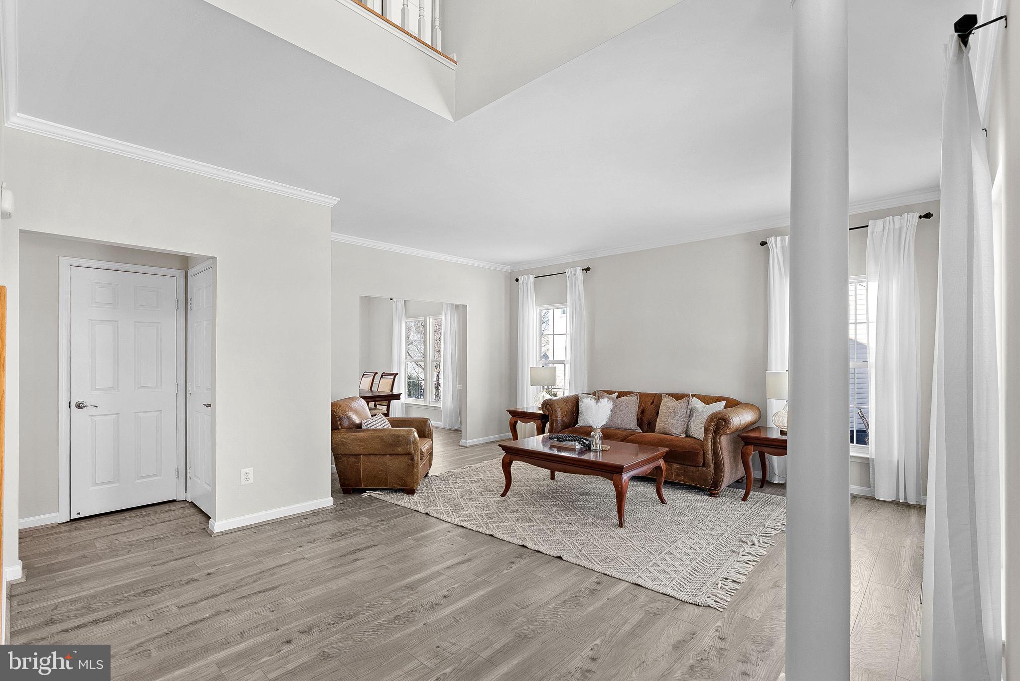 43192 CARDSTON PLACE