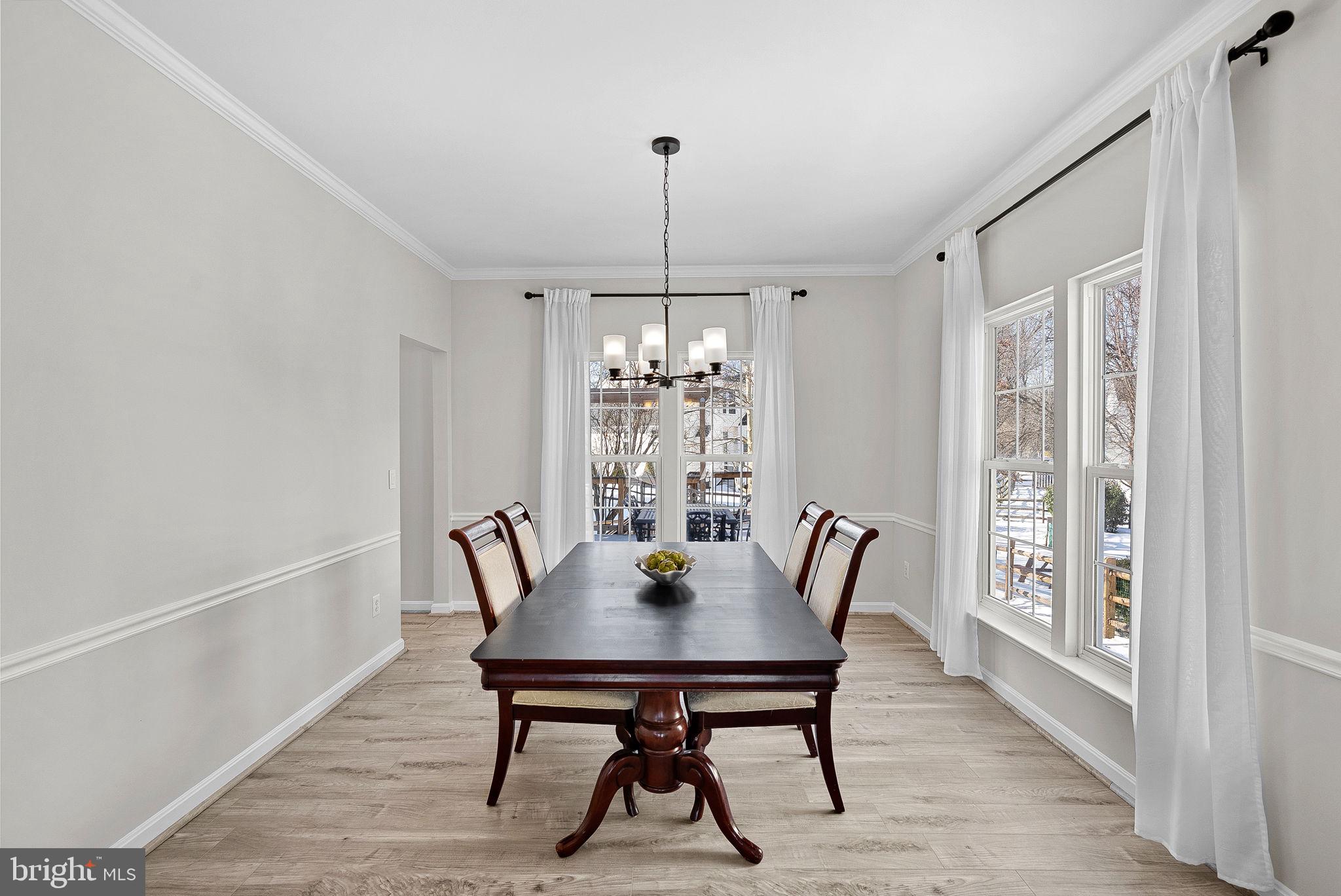 43192 CARDSTON PLACE