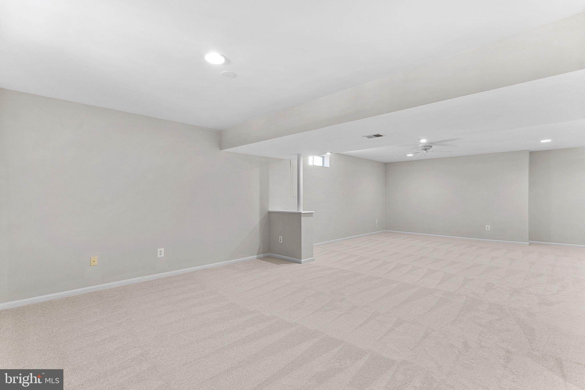 43192 CARDSTON PLACE