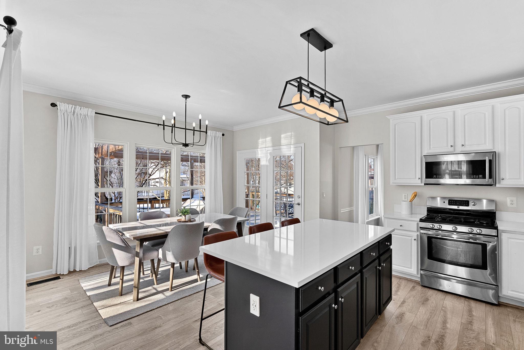 43192 CARDSTON PLACE