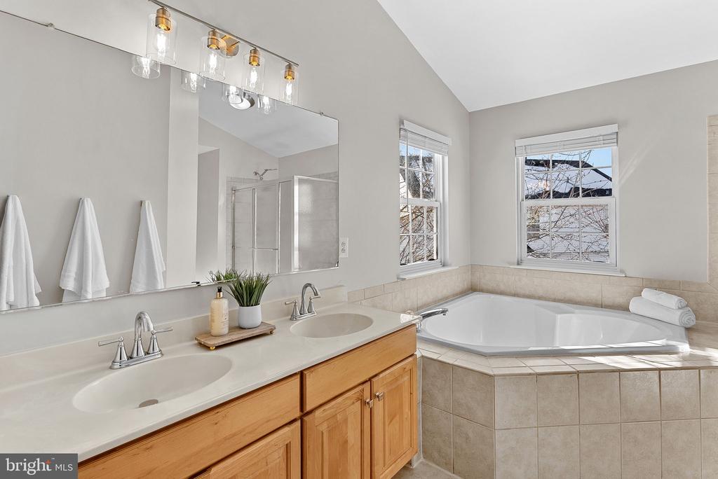 43192 CARDSTON PLACE