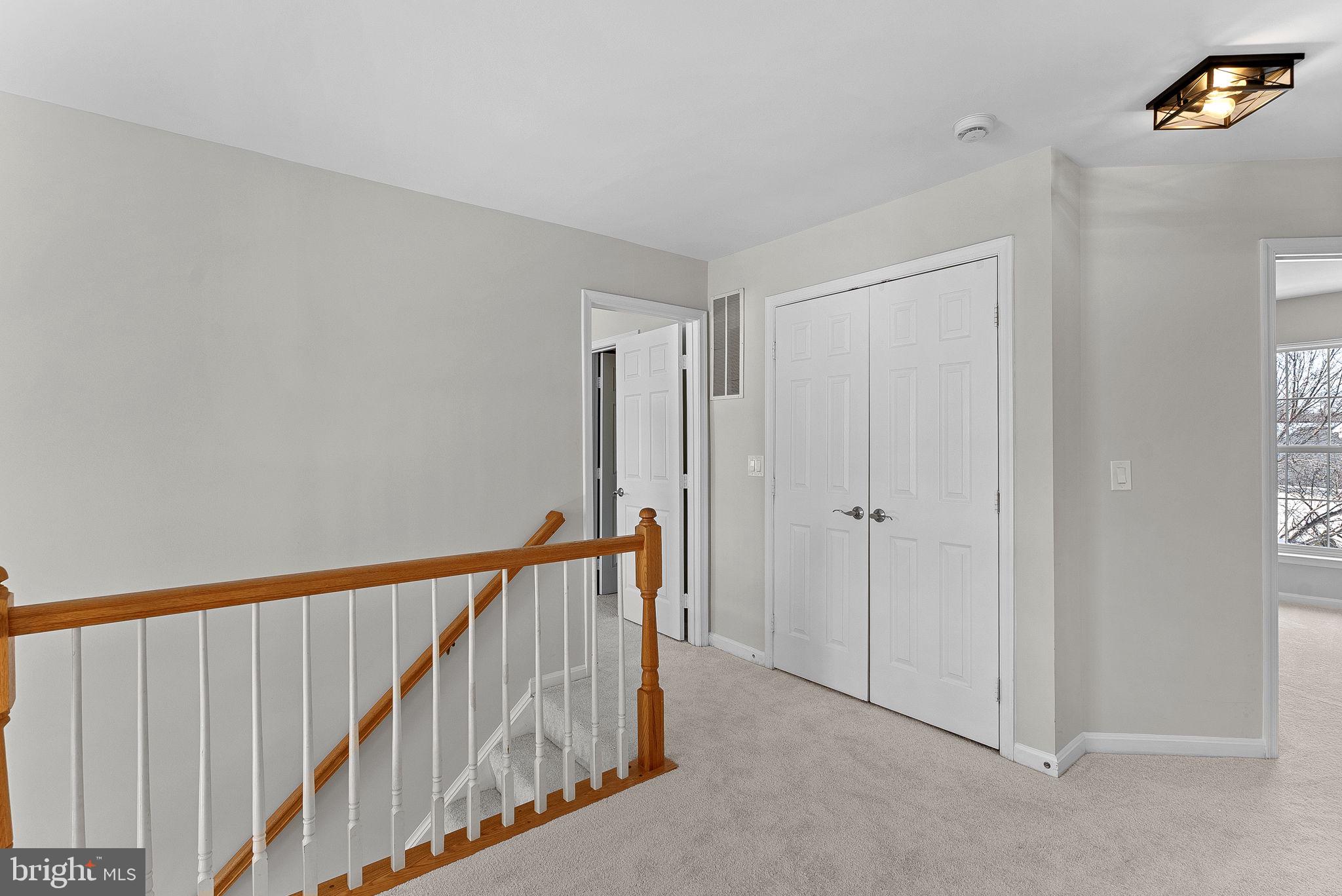 43192 CARDSTON PLACE