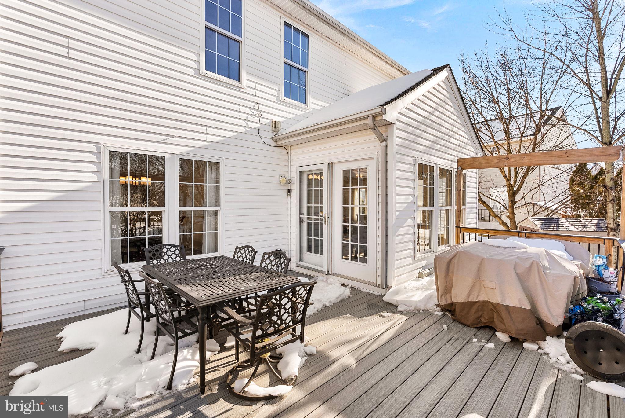 43192 CARDSTON PLACE