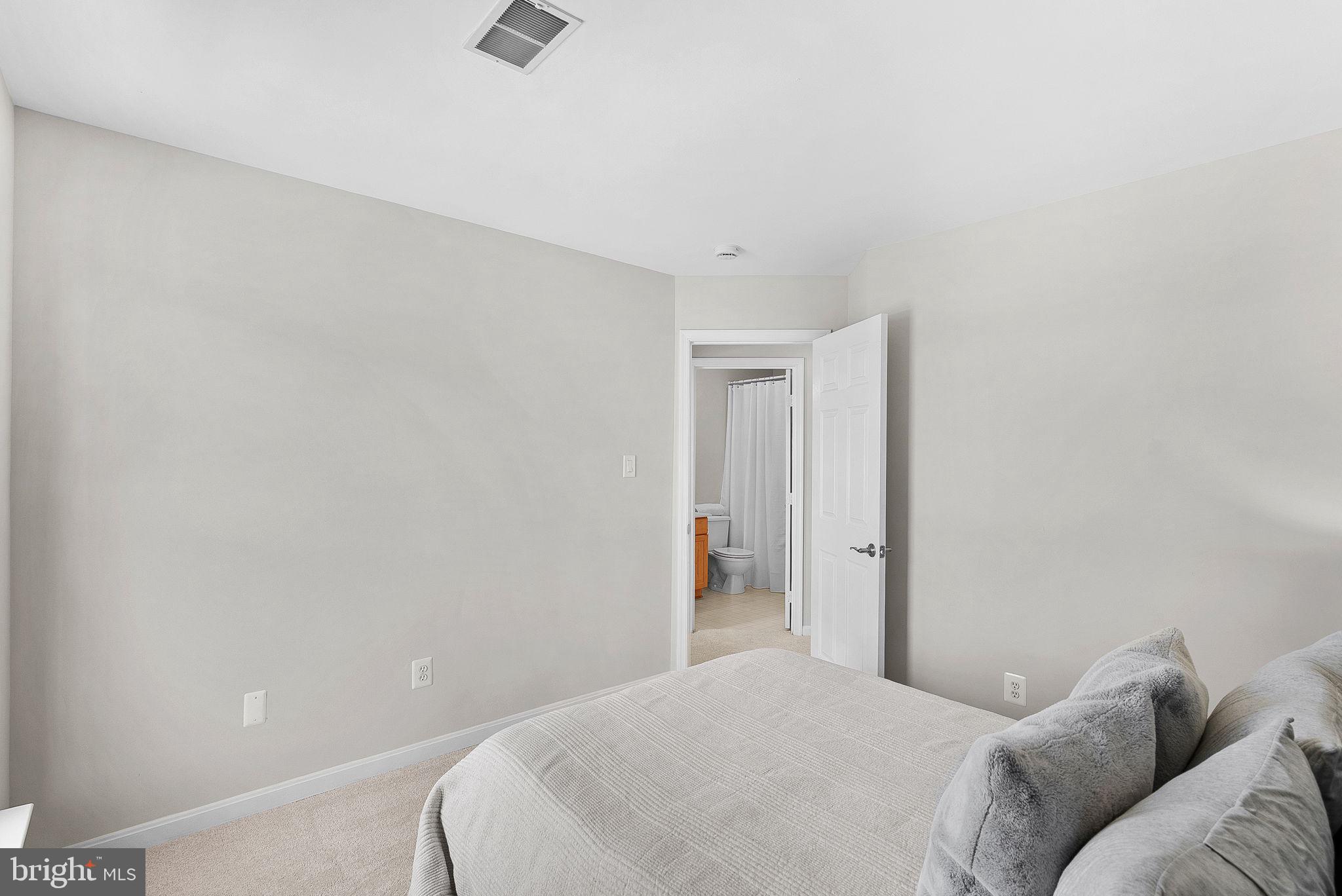 43192 CARDSTON PLACE