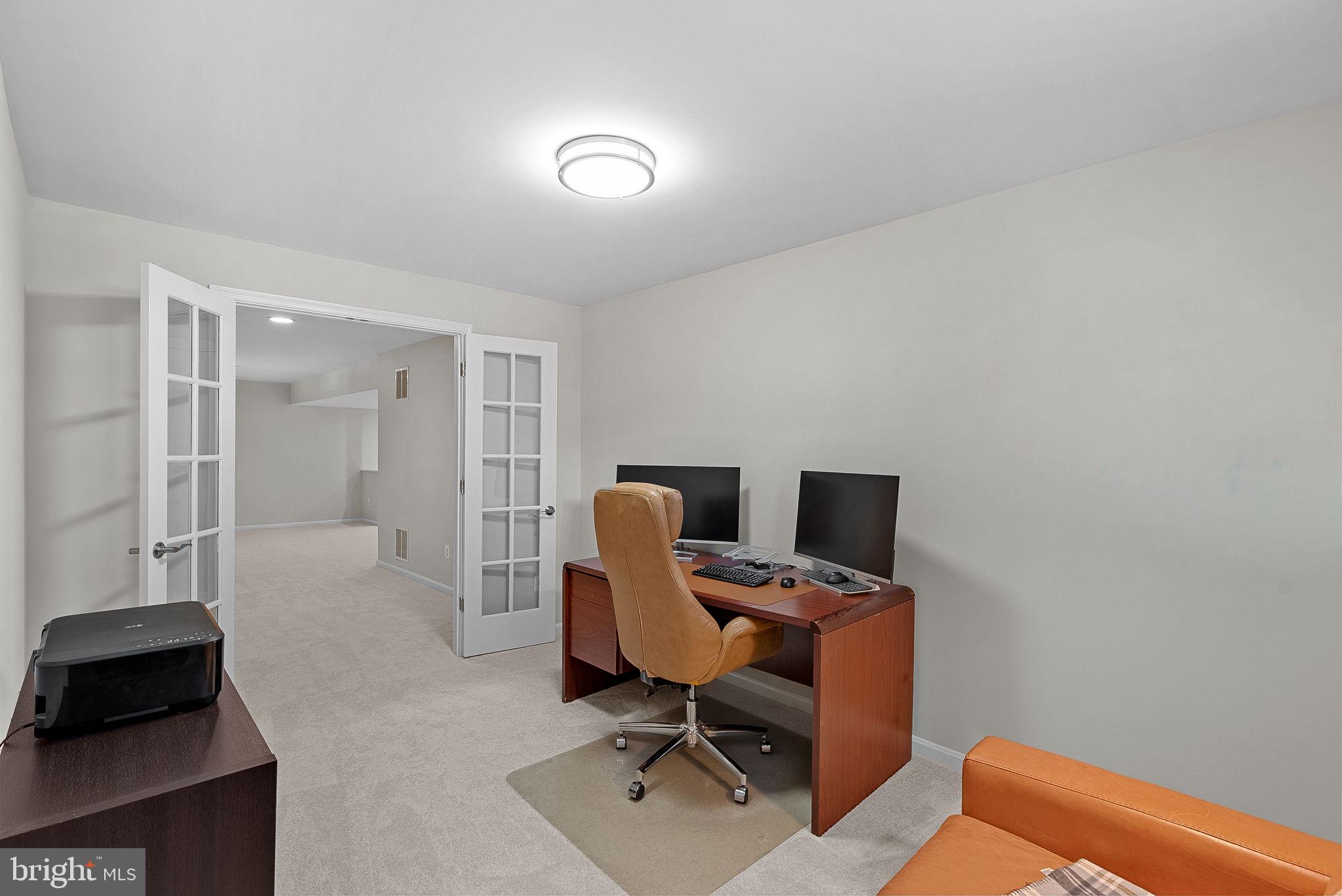 43192 CARDSTON PLACE