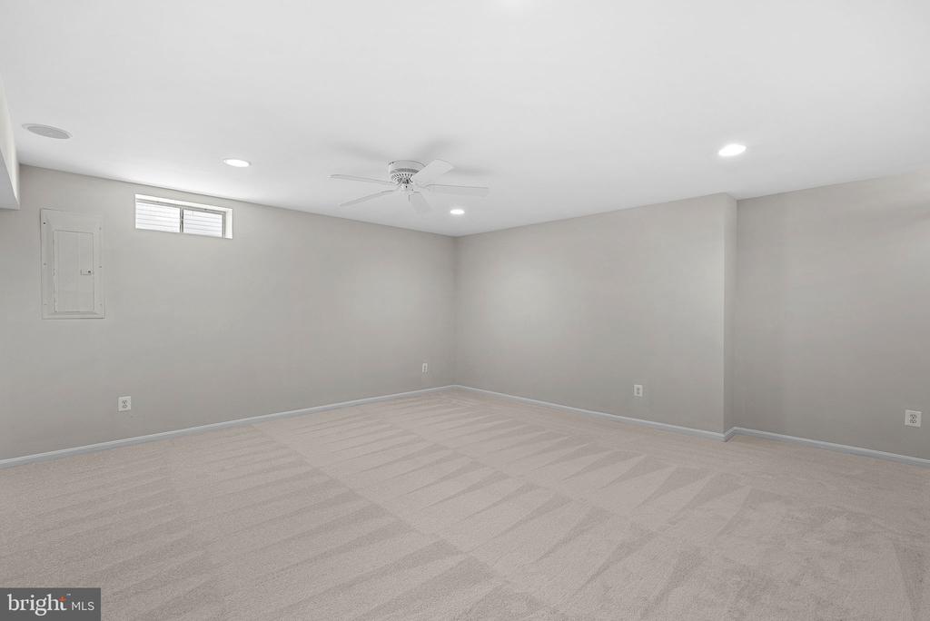 43192 CARDSTON PLACE