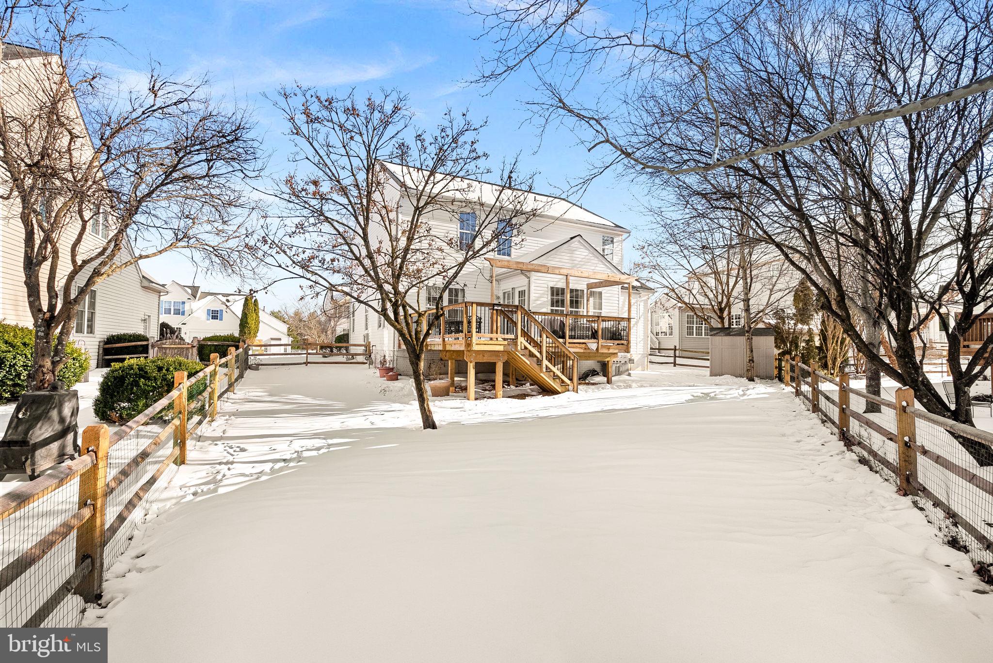 43192 CARDSTON PLACE