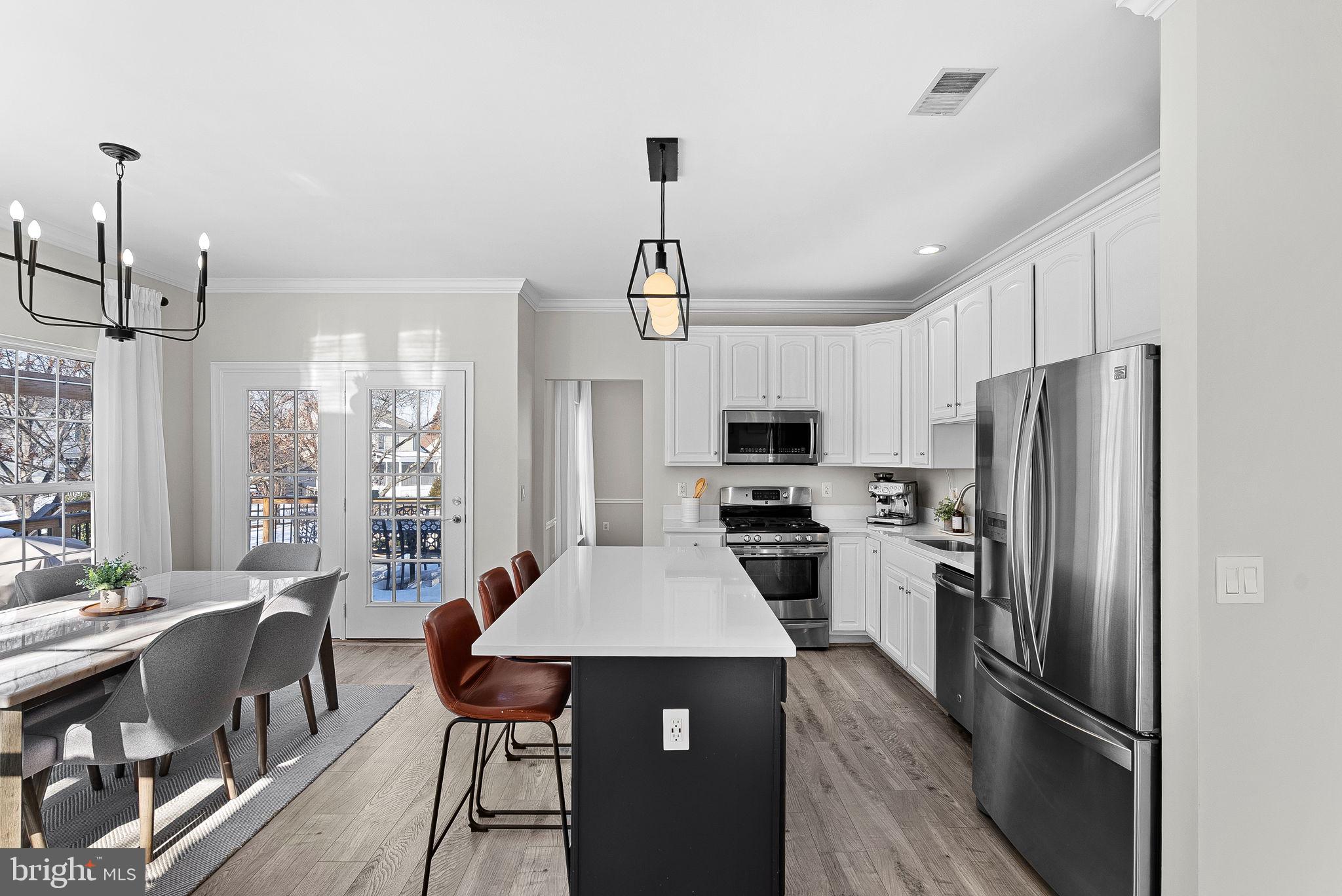 43192 CARDSTON PLACE