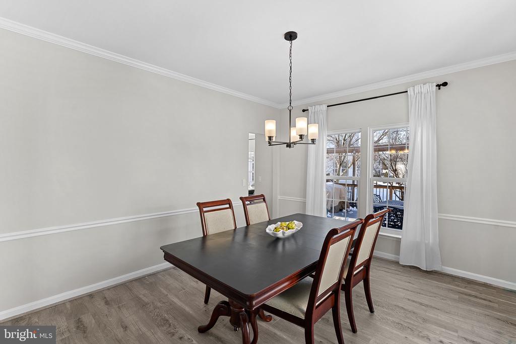 43192 CARDSTON PLACE