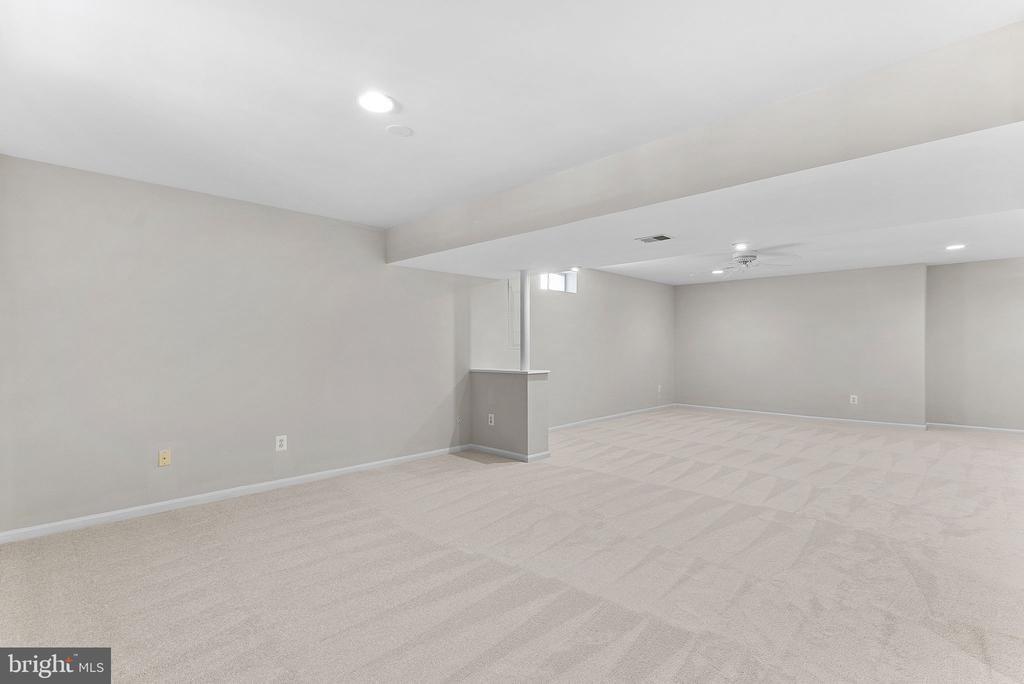 43192 CARDSTON PLACE