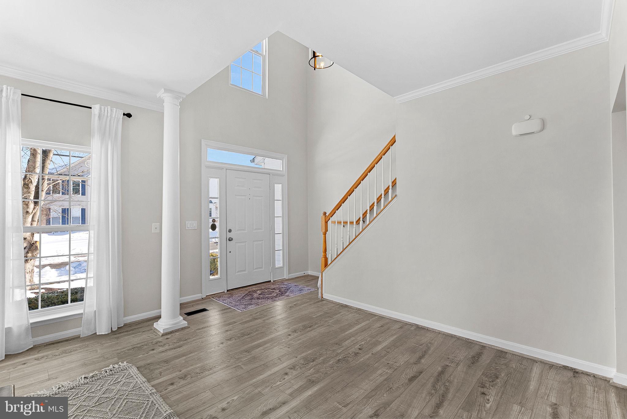 43192 CARDSTON PLACE