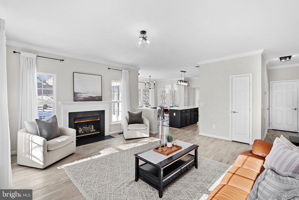 43192 CARDSTON PLACE