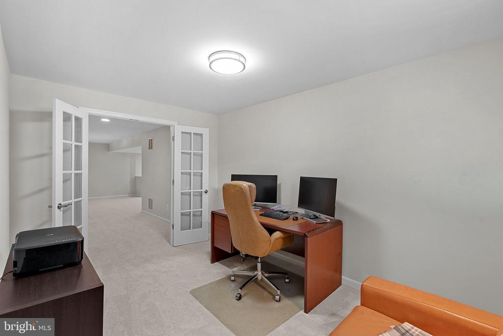 43192 CARDSTON PLACE