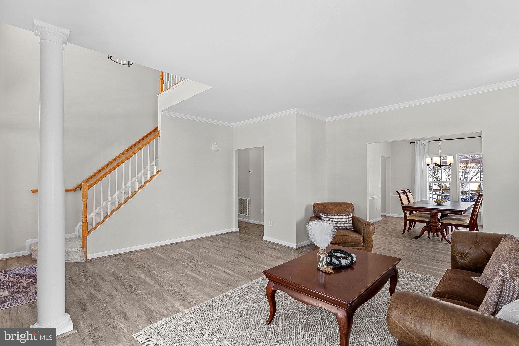 43192 CARDSTON PLACE