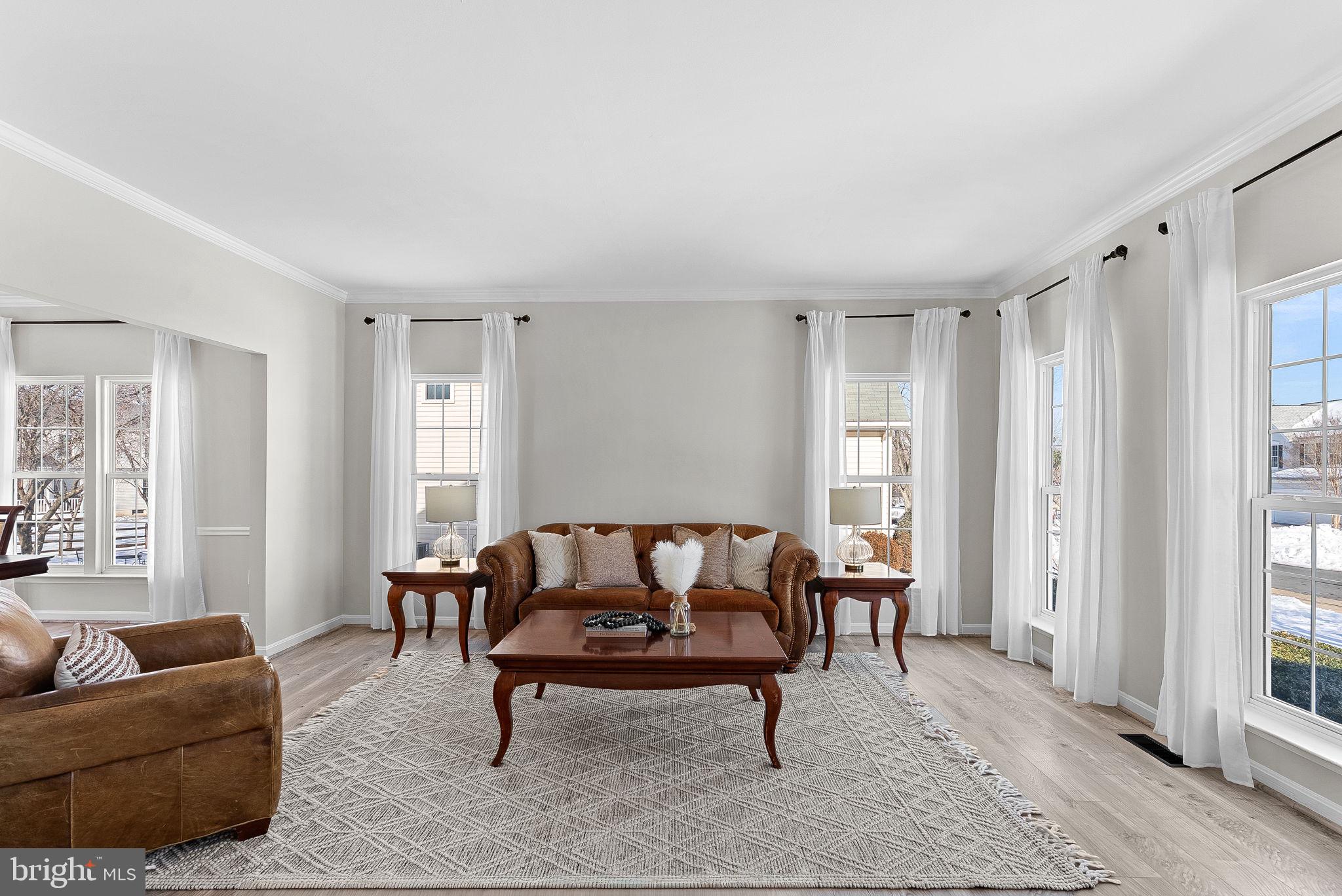 43192 CARDSTON PLACE