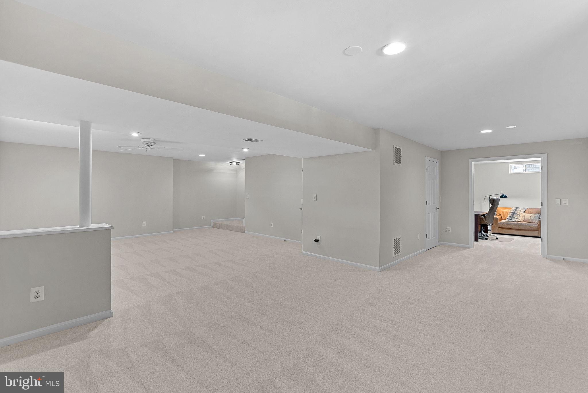 43192 CARDSTON PLACE